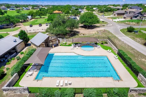 113 Peter Kleid Loop, Blanco, TX 78606 photo 14