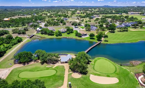 113 Peter Kleid Loop, Blanco, TX 78606 photo 16