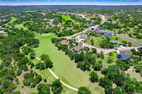 113 Peter Kleid Loop, Blanco, TX 78606 photo 22