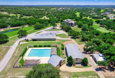 113 Peter Kleid Loop, Blanco, TX 78606 photo 13