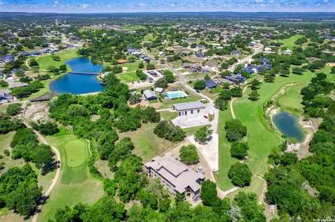 113 Peter Kleid Loop, Blanco, TX 78606 photo 19