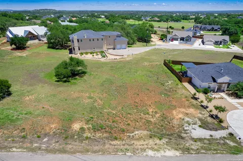 113 Peter Kleid Loop, Blanco, TX 78606 photo 2