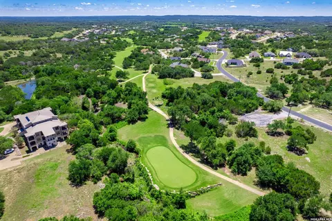 113 Peter Kleid Loop, Blanco, TX 78606 photo 20