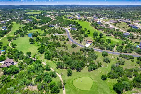 113 Peter Kleid Loop, Blanco, TX 78606 photo 23