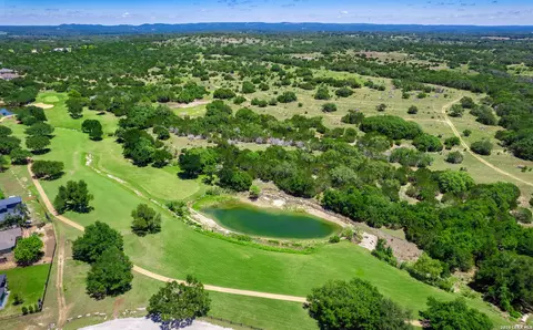 113 Peter Kleid Loop, Blanco, TX 78606 photo 21