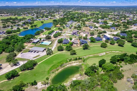 113 Peter Kleid Loop, Blanco, TX 78606 photo 18