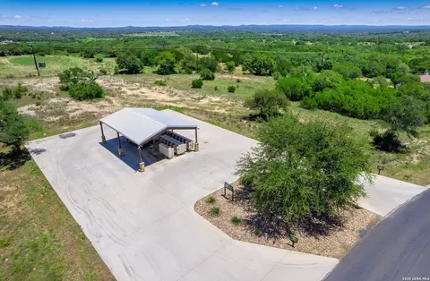 113 Peter Kleid Loop, Blanco, TX 78606 photo 12