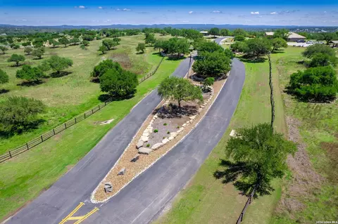 113 Peter Kleid Loop, Blanco, TX 78606 photo 11
