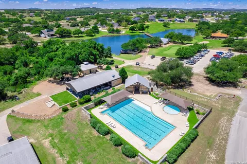 113 Peter Kleid Loop, Blanco, TX 78606 photo 15