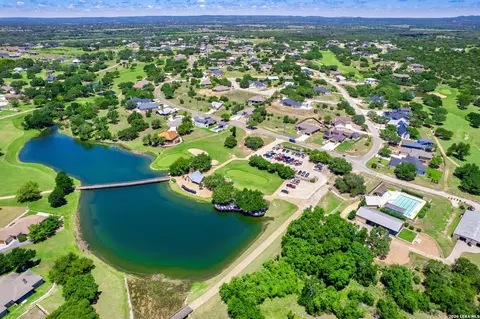 113 Peter Kleid Loop, Blanco, TX 78606 photo 17