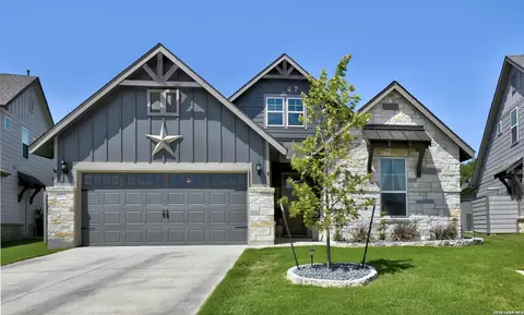 9113 Sunpool, Schertz, TX 78154
