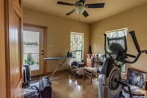 Other - 2657 W Sabinal Rd, Utopia, TX 78884 photo 4 of 10