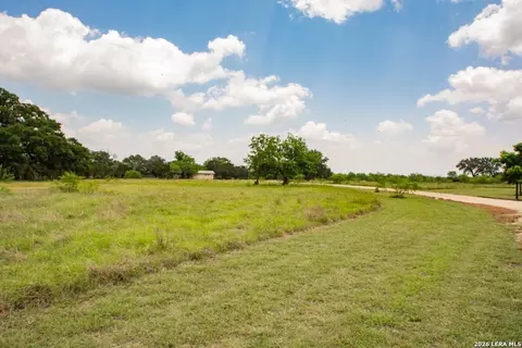 Other - 2657 W Sabinal Rd, Utopia, TX 78884 photo 6 of 10