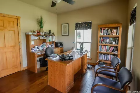 Other - 2657 W Sabinal Rd, Utopia, TX 78884 photo 2 of 10