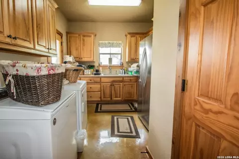 Other - 2657 W Sabinal Rd, Utopia, TX 78884 photo 3 of 10
