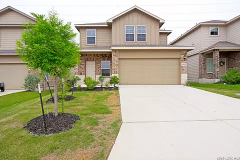 1563 Chianti Pass, New Braunfels, TX 78130