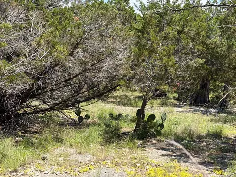 560 Hummingbird Hl, Canyon Lake, TX 78133