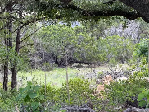 273 Scenic Dr, Canyon Lake, TX 78133