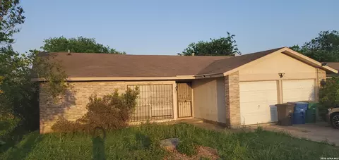 8982 Old Sky, San Antonio, TX 78242