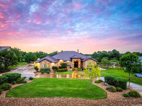 419 Copper Trce, New Braunfels, TX 78132