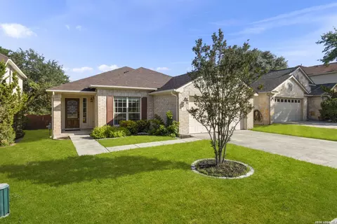 2111 Mountain Mist, San Antonio, TX 78258
