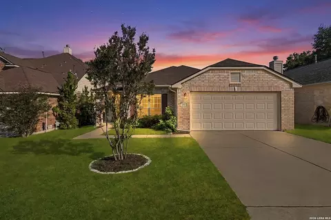 2111 Mountain Mist, San Antonio, TX 78258