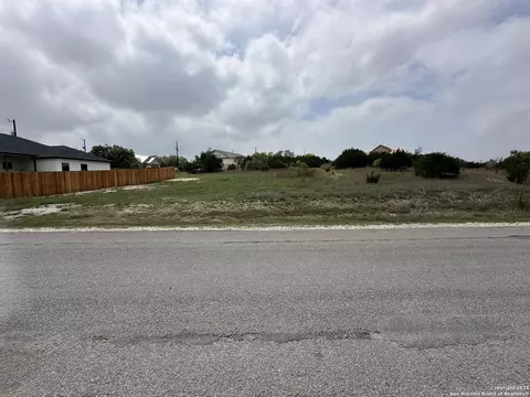 342 S Calvin Barrett, Blanco, TX 78606