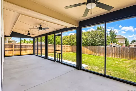 9006 Jersey Stone, San Antonio, TX 78254