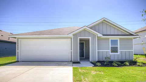 1017 Village Run, Seguin, TX 78155