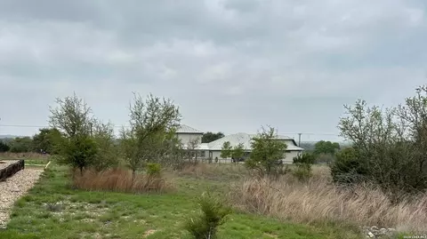 219 Roy Nichols, Blanco, TX 78606