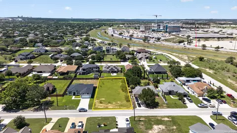 8497 Ventura Blvd, Selma, TX 78154