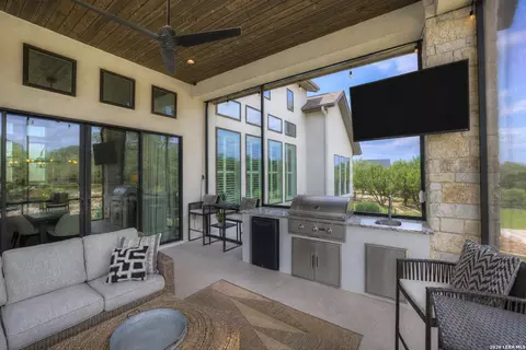 220 Trappers, New Braunfels, TX 78132