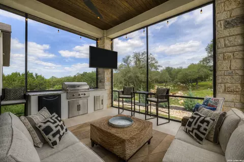 220 Trappers, New Braunfels, TX 78132