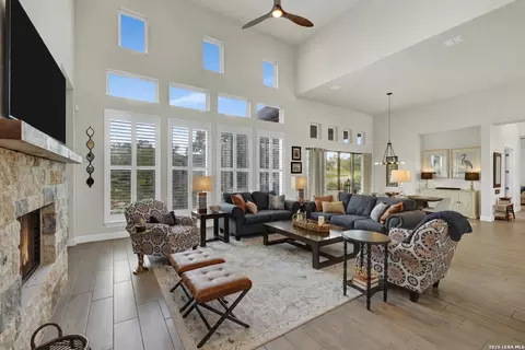 220 Trappers, New Braunfels, TX 78132