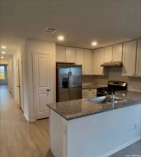 8176 Nube Medina, San Antonio, TX 78252