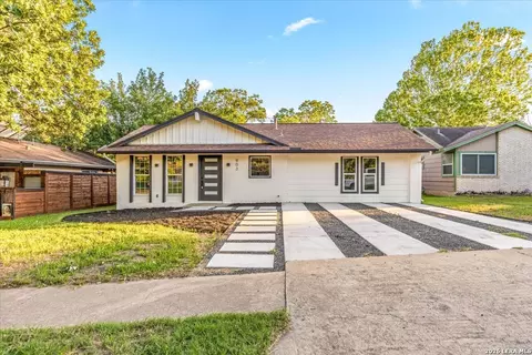 903 Cardiff Dr, Austin, TX 78745