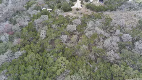 165 Blue Bonnet Hill Cir, Spring Branch, TX 78070