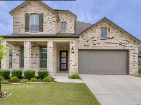 501 Huntwick Dr, Boerne, TX 78006