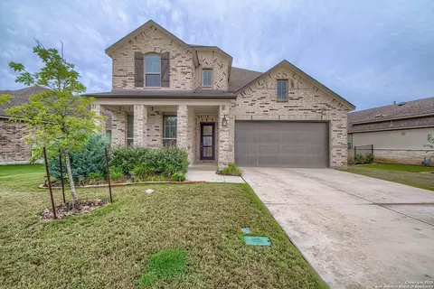 501 Huntwick Dr, Boerne, TX 78006
