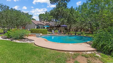 9514 Goldenrod, Garden Ridge, TX 78266