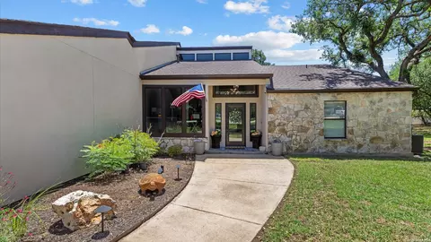 9514 Goldenrod Cir, Garden Ridge, TX 78266