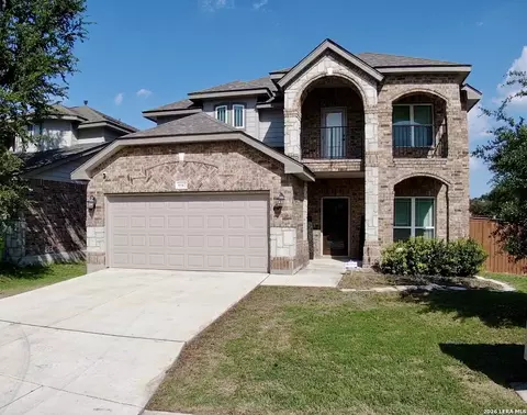 Homes For Sale in 78254, TX | Real Estate & Listings | Movoto