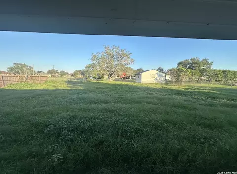 Other - 608 E Westmeyer St, Poth, TX 78147 photo 3 of 3