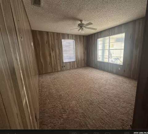Other - 608 E Westmeyer St, Poth, TX 78147 photo 1 of 3