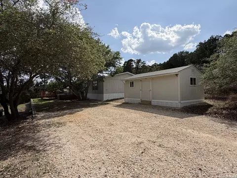 107 Starview Ct, Boerne, TX 78006