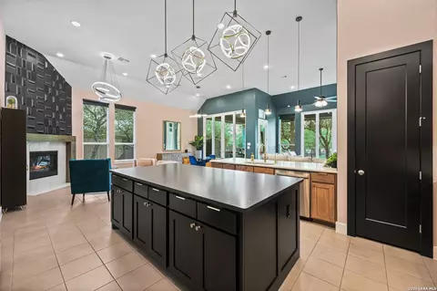 135 Wild Rose Hl, Boerne, TX 78006