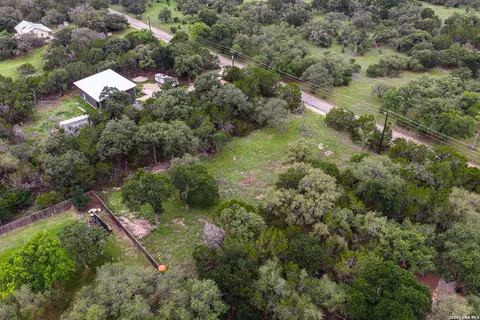 5742 Spring Branch Rd, Spring Branch, TX 78070 photo 22