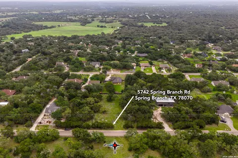5742 Spring Branch Rd, Spring Branch, TX 78070 photo 32