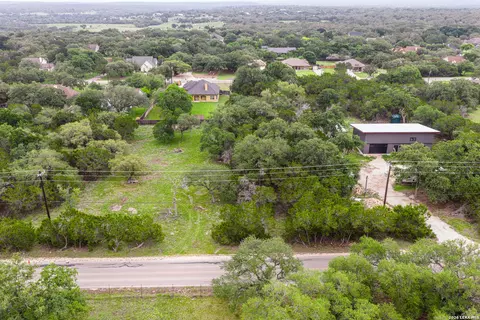 5742 Spring Branch Rd, Spring Branch, TX 78070 photo 20