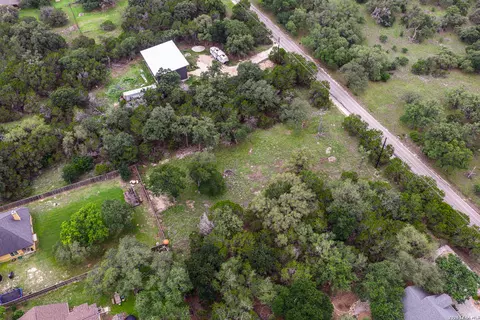 5742 Spring Branch Rd, Spring Branch, TX 78070 photo 27